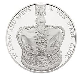 Crown £5.jpg